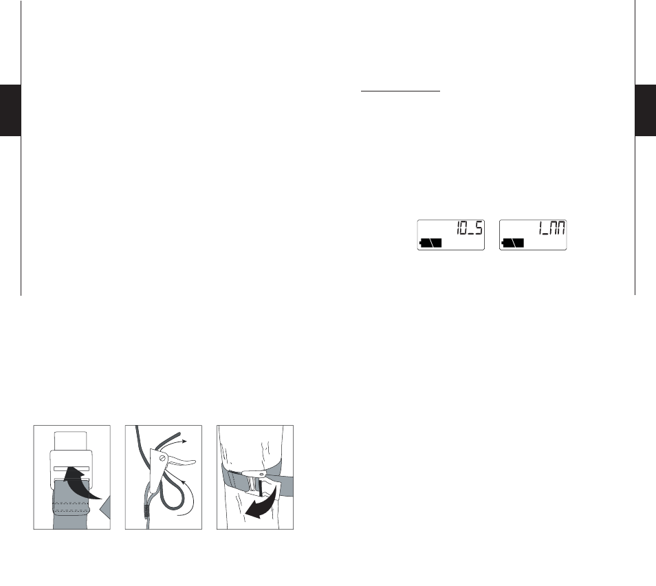 SPYPOINT FL-7 User Manual | Page 5 / 27