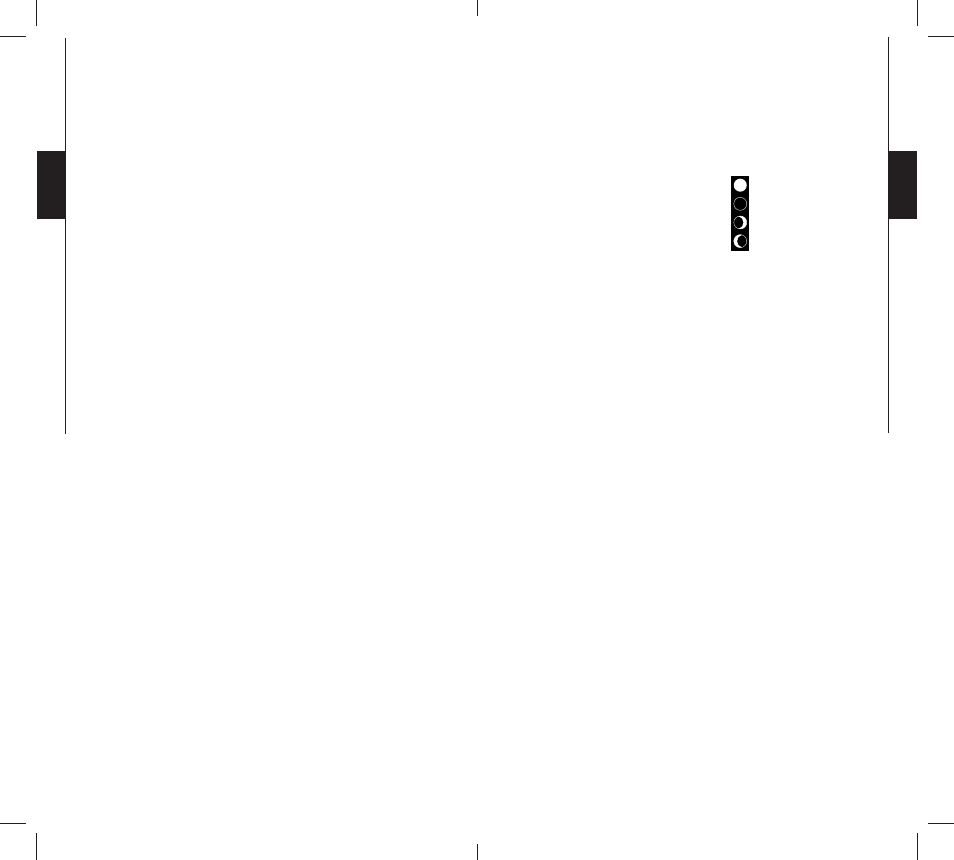 SPYPOINT IR-5 User Manual | Page 6 / 23