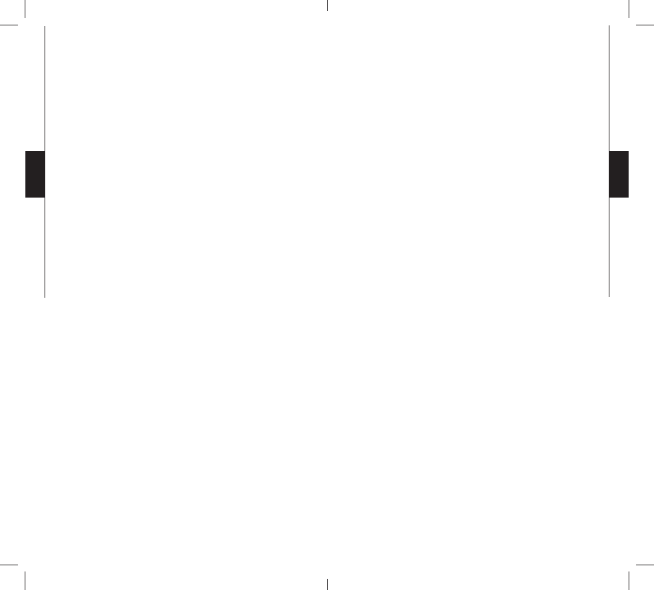 Français | SPYPOINT IR-5 User Manual | Page 9 / 23