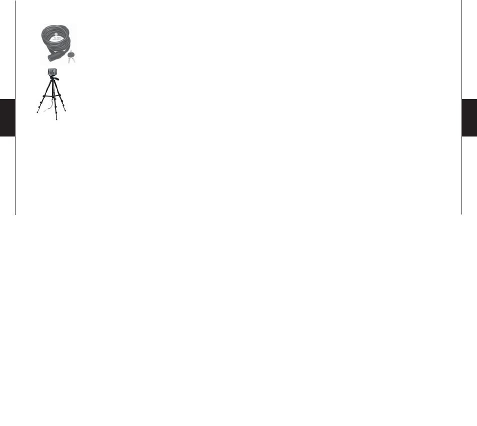 SPYPOINT IR-6 User Manual | Page 17 / 25