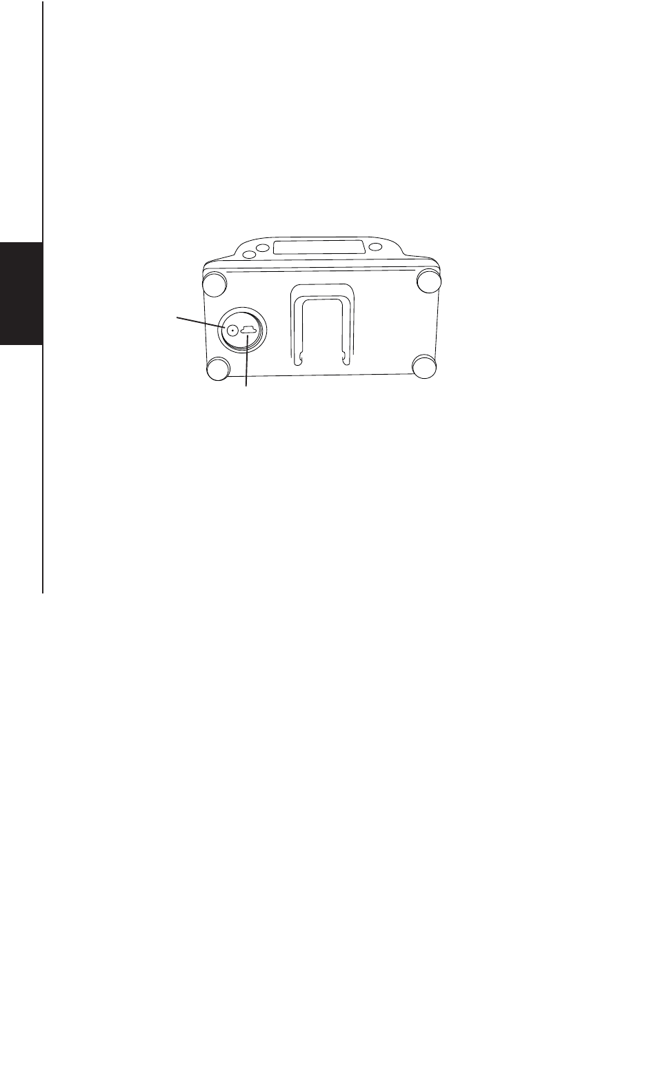 SPYPOINT SC-Z9 User Manual | Page 27 / 44