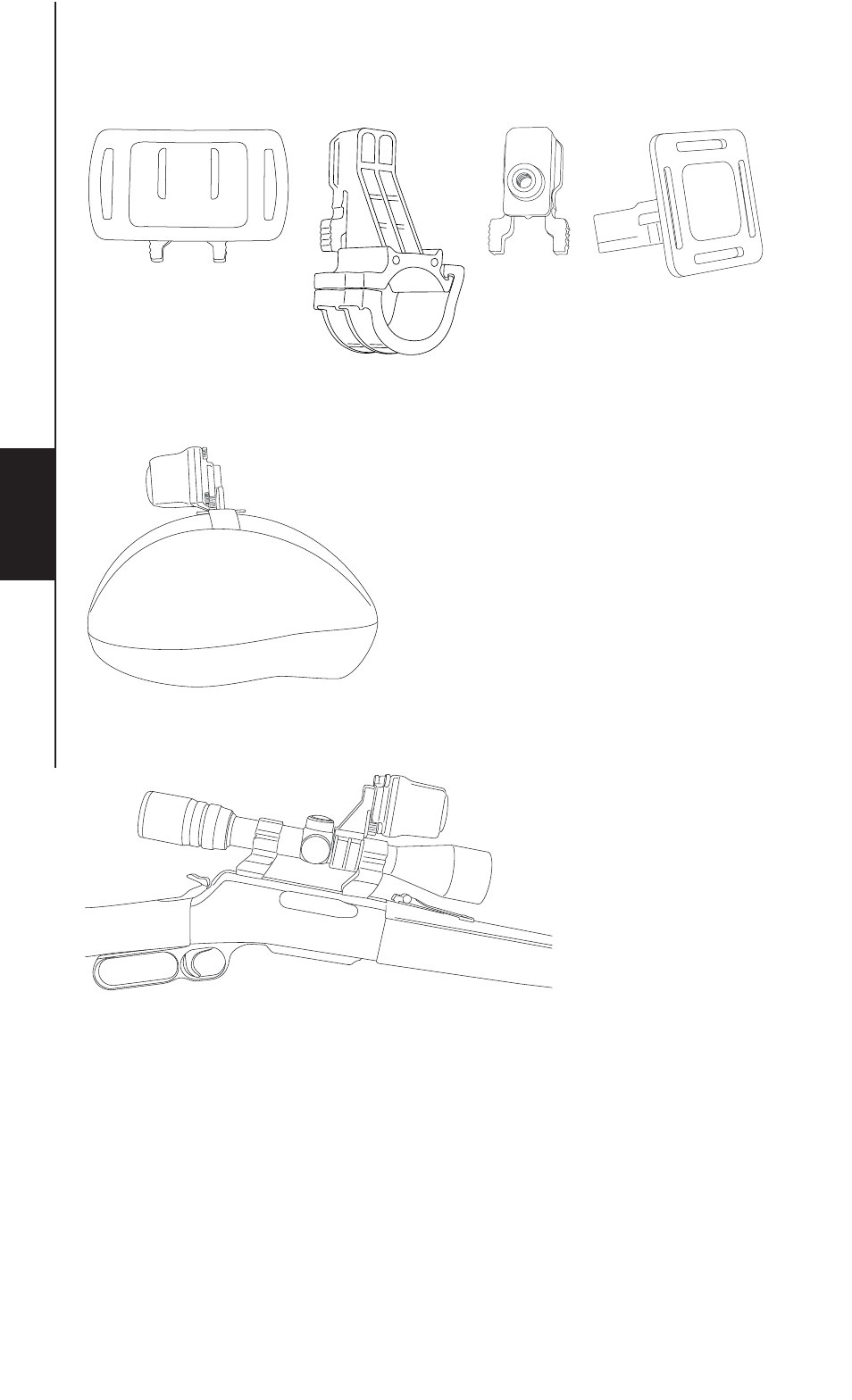 SPYPOINT SC-Z9 User Manual | Page 35 / 44