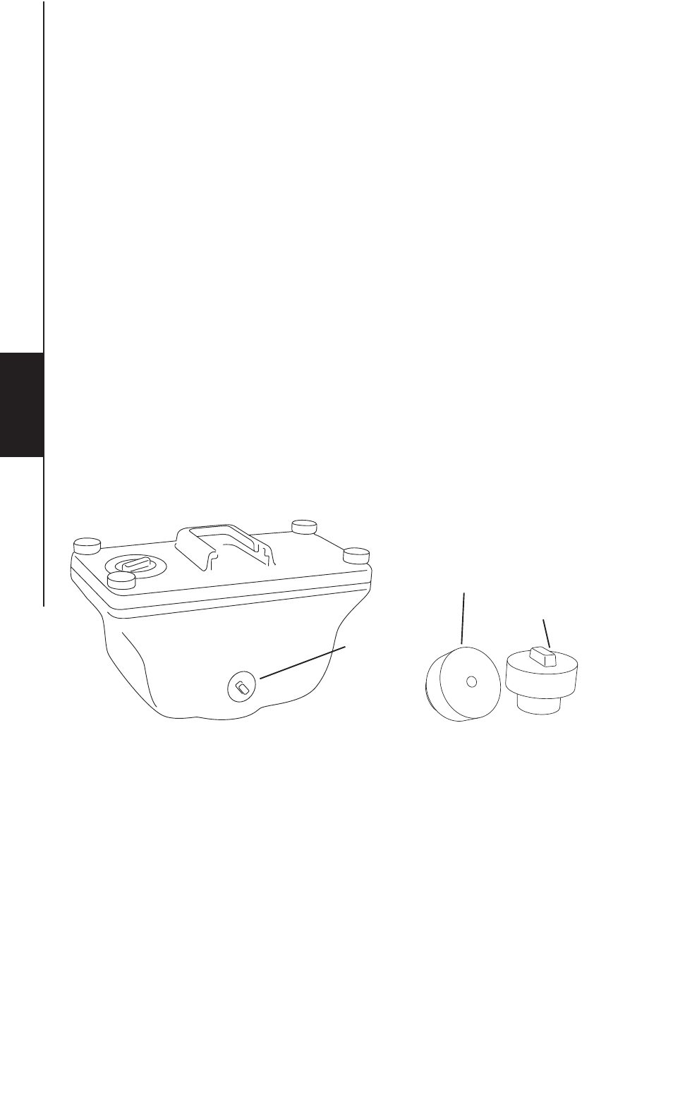 SPYPOINT SC-Z9 User Manual | Page 39 / 44