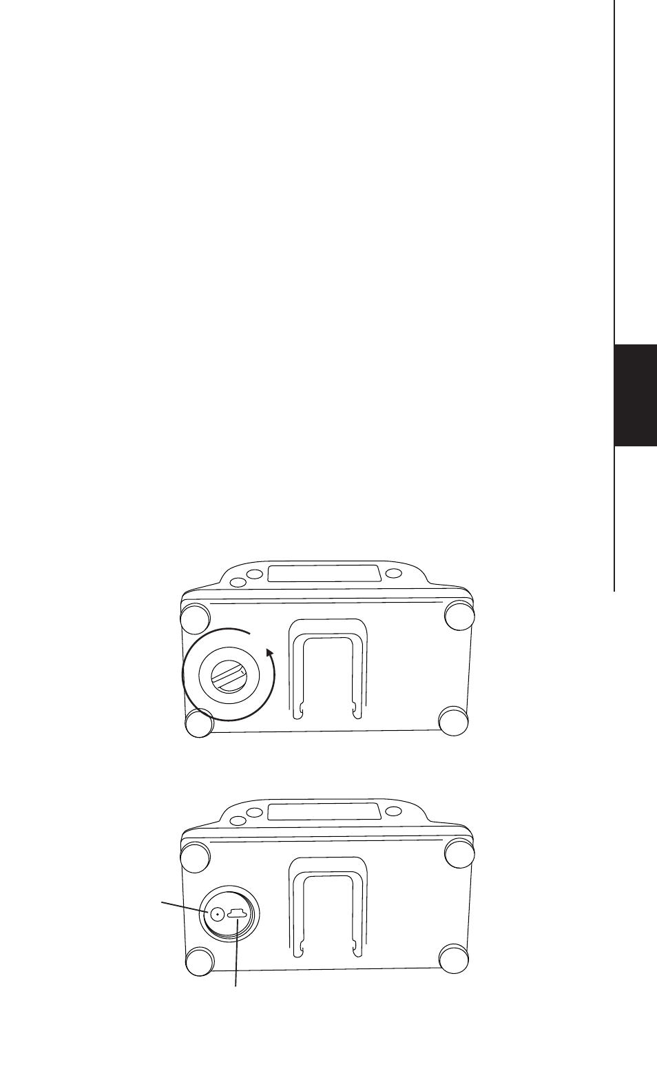 Download auf den computer | SPYPOINT SC-Z9 User Manual | Page 40 / 44