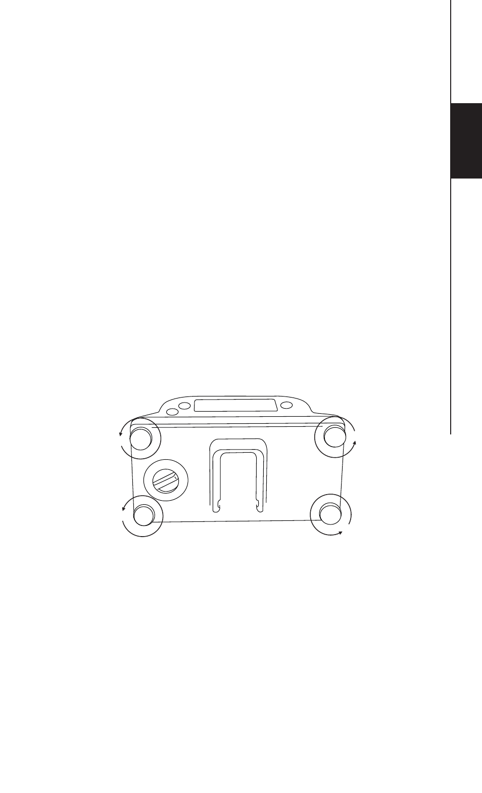 SPYPOINT SC-Z9 User Manual | Page 6 / 44