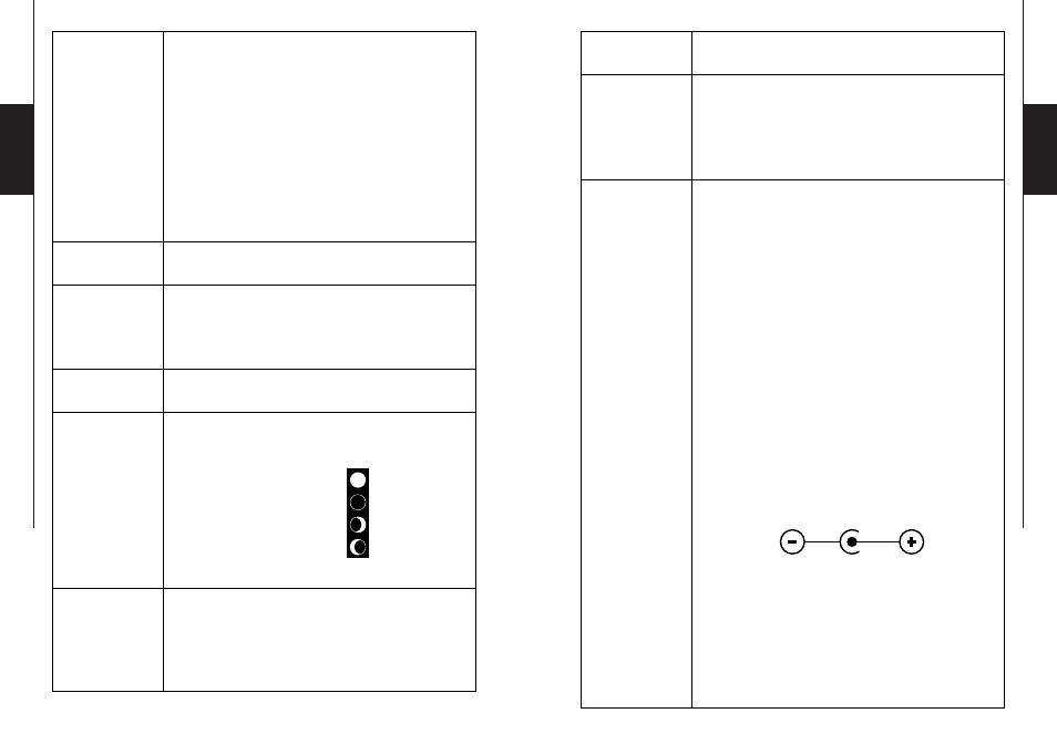 SPYPOINT TINY-W2 User Manual | Page 11 / 53