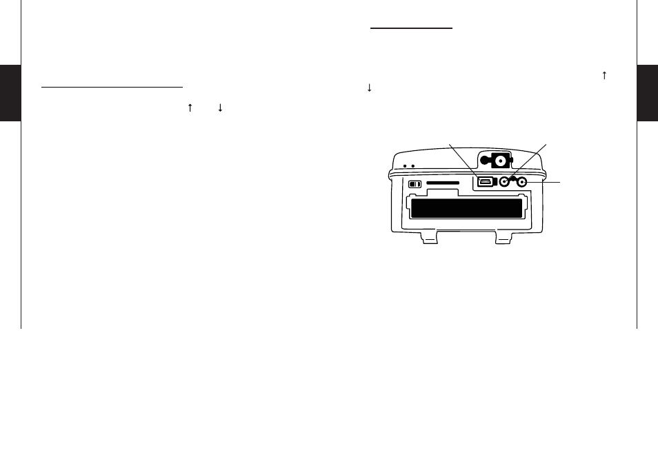 SPYPOINT TINY-W2 User Manual | Page 14 / 53