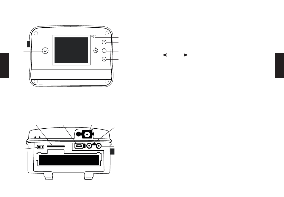 SPYPOINT TINY-W2 User Manual | Page 21 / 53