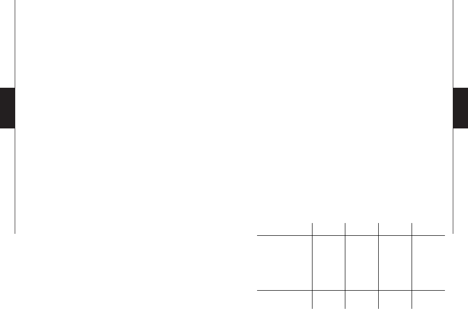 SPYPOINT TINY-W2 User Manual | Page 24 / 53