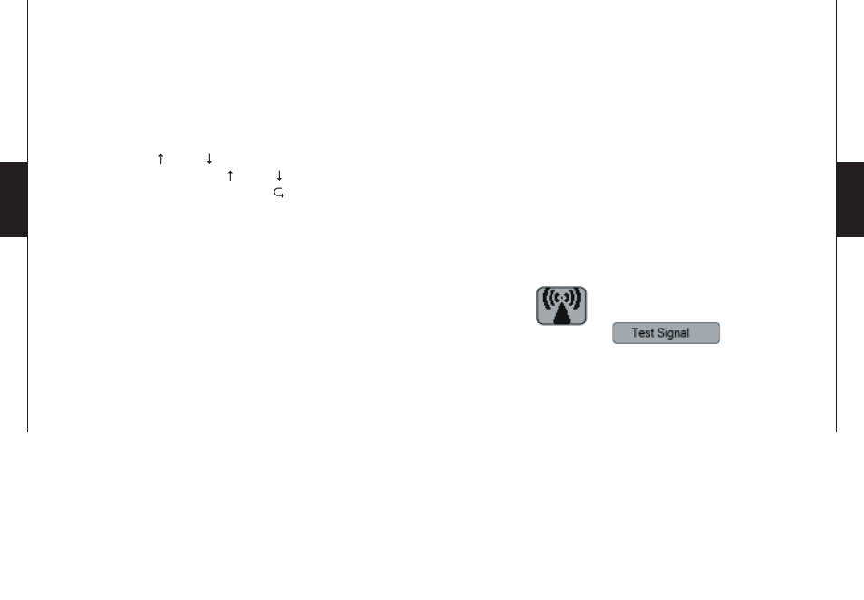 SPYPOINT TINY-W2 User Manual | Page 25 / 53
