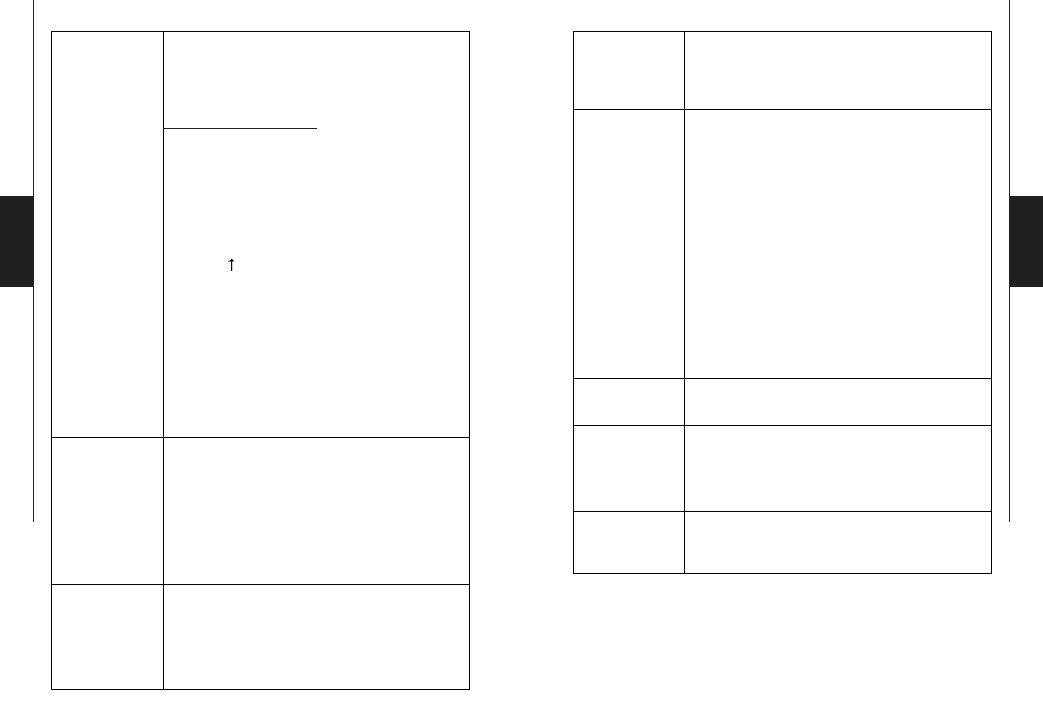 SPYPOINT TINY-W2 User Manual | Page 28 / 53