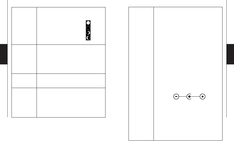 SPYPOINT TINY-W2 User Manual | Page 29 / 53