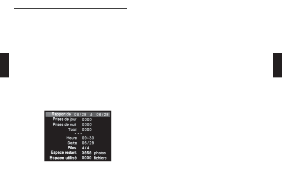 SPYPOINT TINY-W2 User Manual | Page 31 / 53
