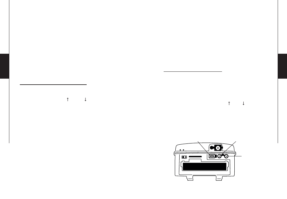 SPYPOINT TINY-W2 User Manual | Page 32 / 53