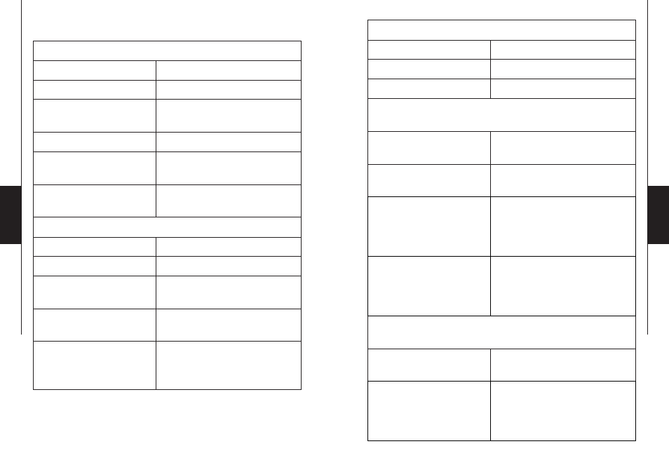 SPYPOINT TINY-W2 User Manual | Page 37 / 53