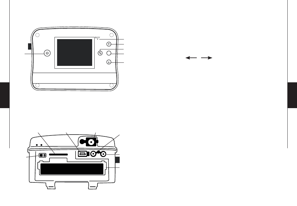 SPYPOINT TINY-W2 User Manual | Page 39 / 53