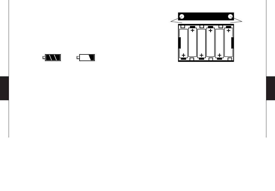 SPYPOINT TINY-W2 User Manual | Page 40 / 53