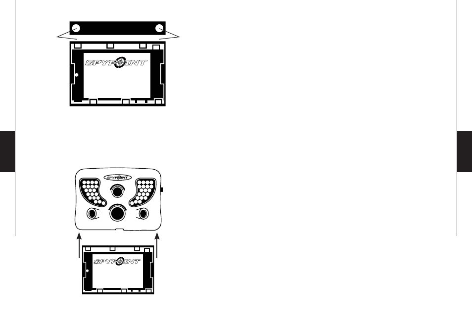 SPYPOINT TINY-W2 User Manual | Page 41 / 53
