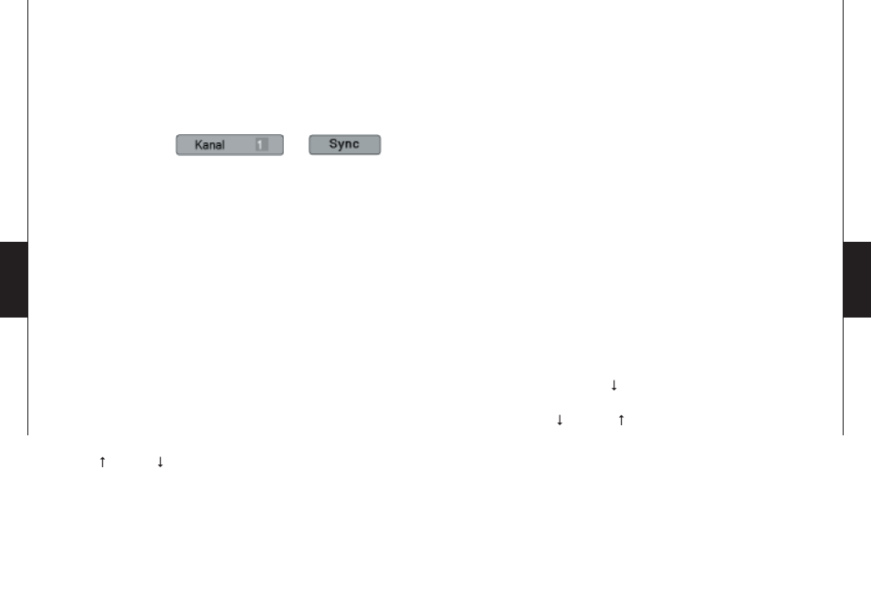 SPYPOINT TINY-W2 User Manual | Page 44 / 53
