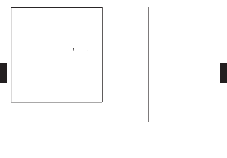 SPYPOINT TINY-W2 User Manual | Page 45 / 53