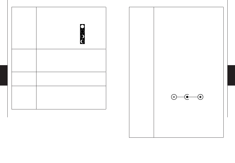 SPYPOINT TINY-W2 User Manual | Page 47 / 53
