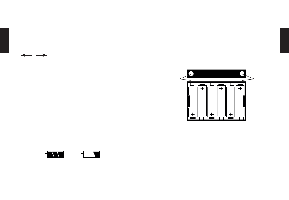 SPYPOINT TINY-W2 User Manual | Page 5 / 53