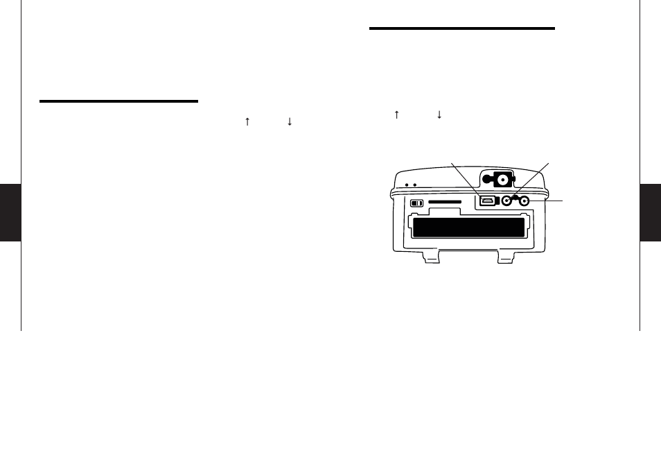 SPYPOINT TINY-W2 User Manual | Page 50 / 53