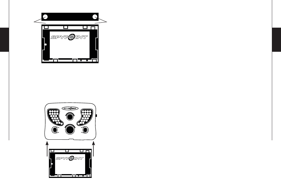SPYPOINT TINY-W2 User Manual | Page 6 / 53