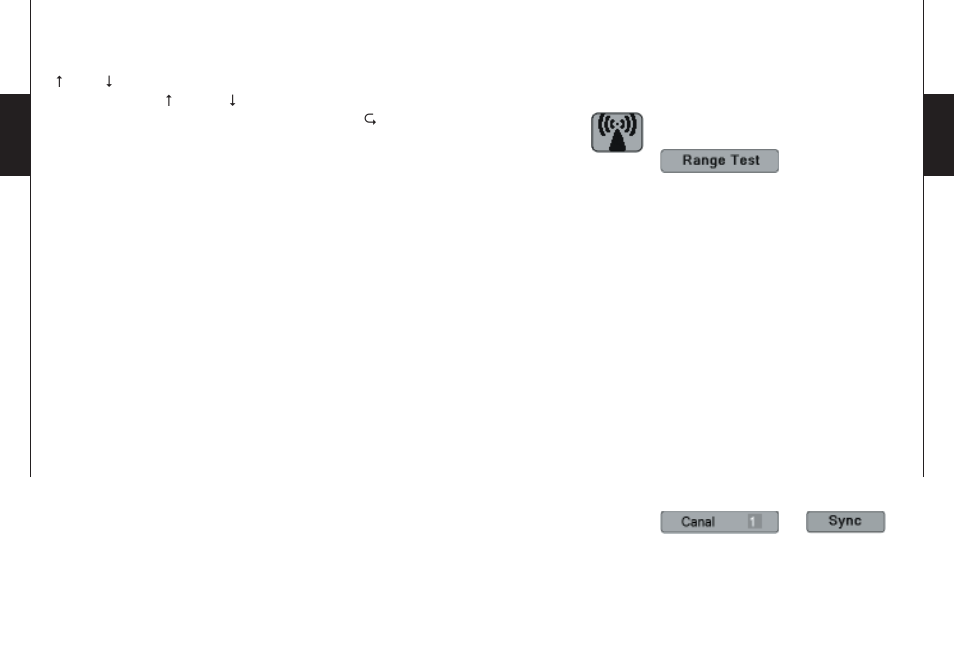SPYPOINT TINY-W2 User Manual | Page 8 / 53