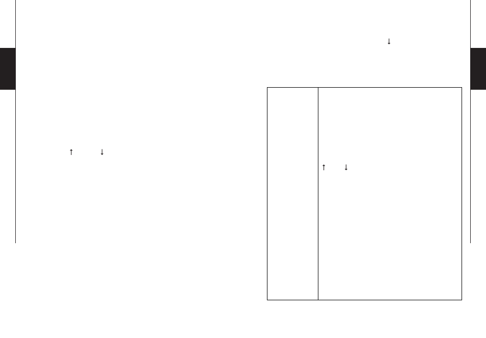 SPYPOINT TINY-W2 User Manual | Page 9 / 53