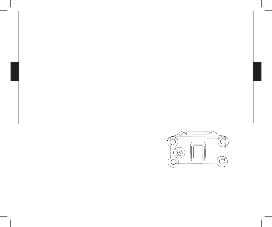 SPYPOINT X-CEL User Manual | Page 10 / 22