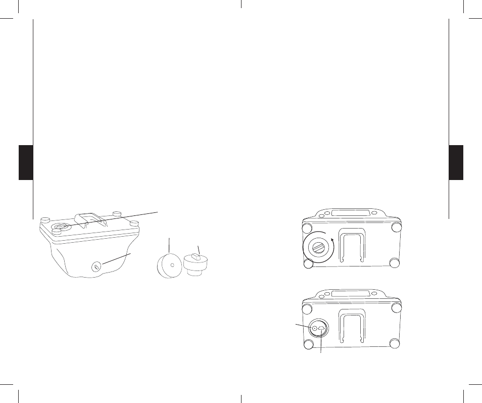 SPYPOINT X-CEL User Manual | Page 20 / 22