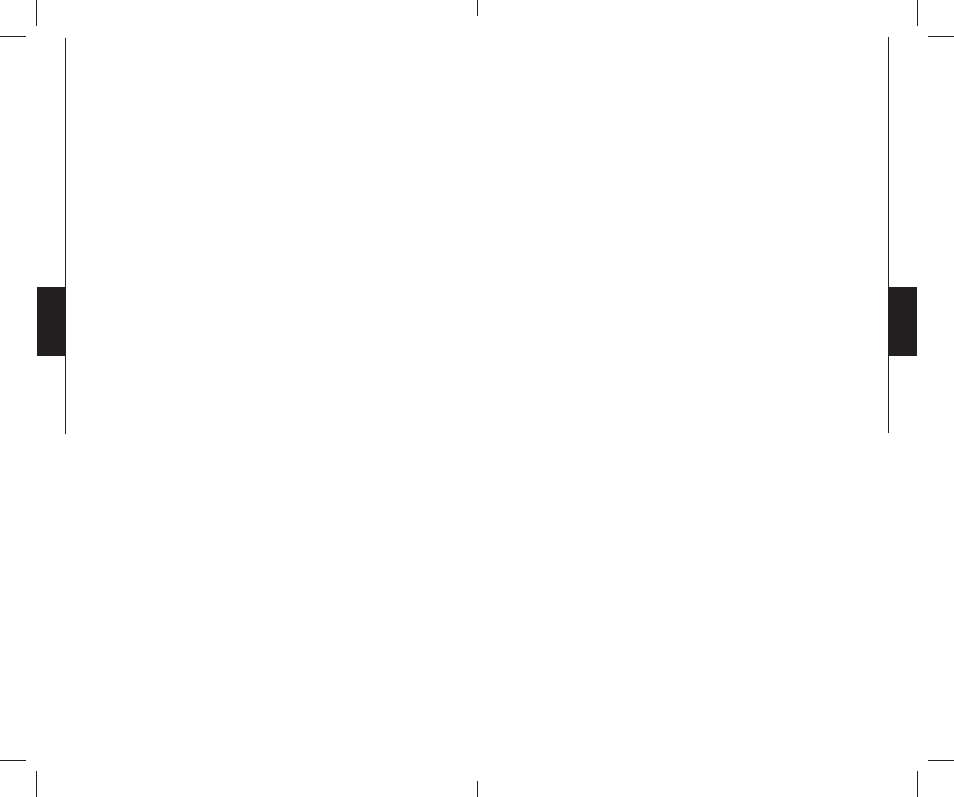 SPYPOINT X-CEL User Manual | Page 22 / 22