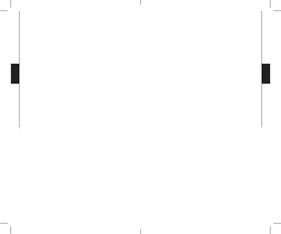 Français | SPYPOINT X-CEL User Manual | Page 9 / 22