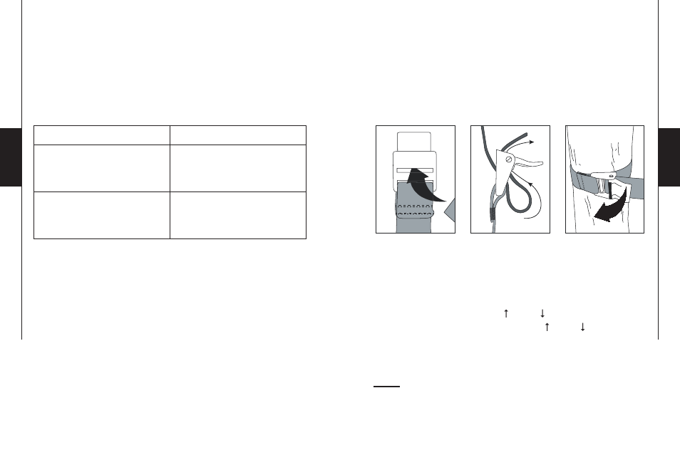 SPYPOINT BLACKBOX-D (TINY-W3) User Manual | Page 15 / 31
