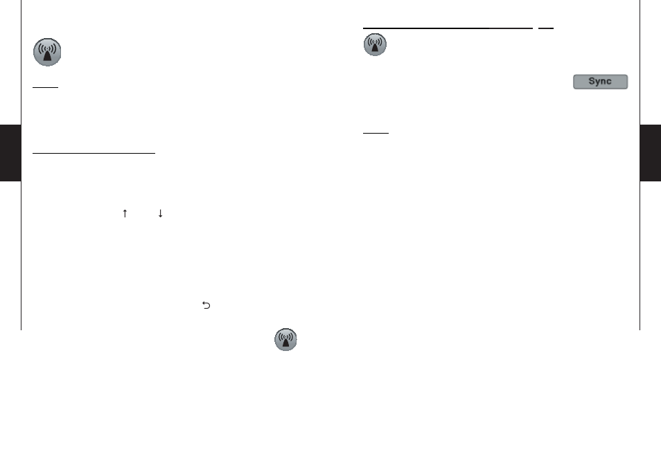 SPYPOINT BLACKBOX-D (TINY-W3) User Manual | Page 16 / 31
