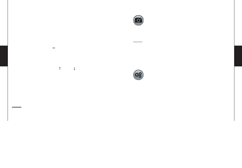 SPYPOINT BLACKBOX-D (TINY-W3) User Manual | Page 17 / 31
