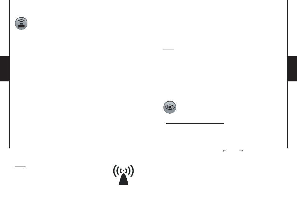 SPYPOINT BLACKBOX-D (TINY-W3) User Manual | Page 18 / 31