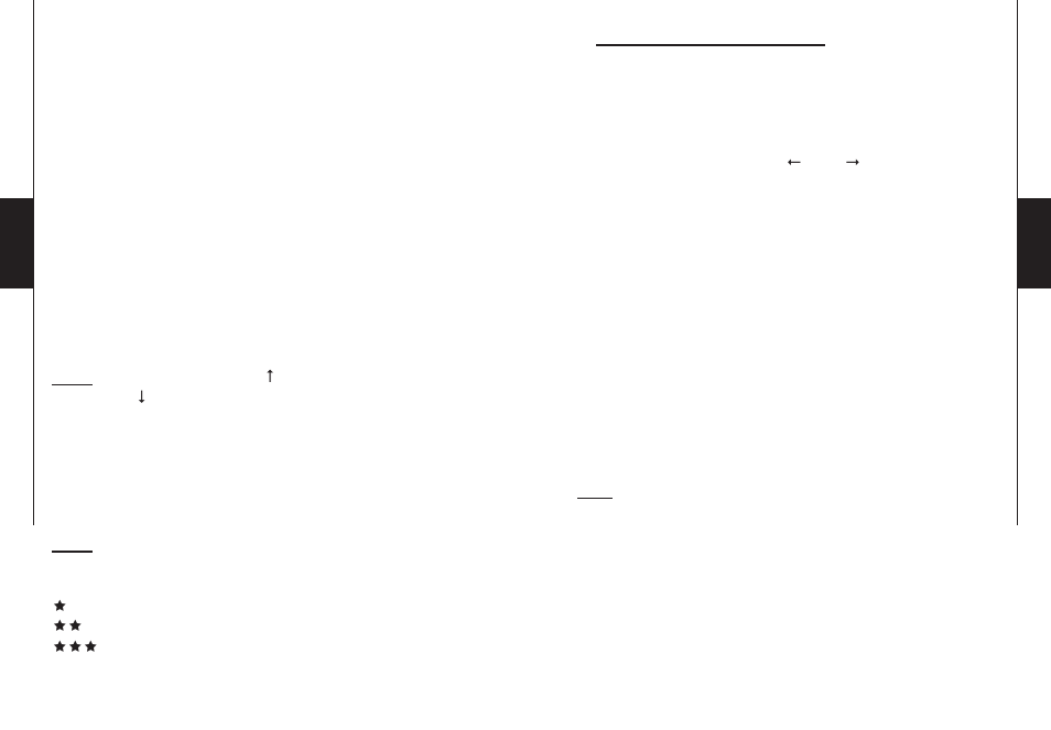 SPYPOINT BLACKBOX-D (TINY-W3) User Manual | Page 19 / 31