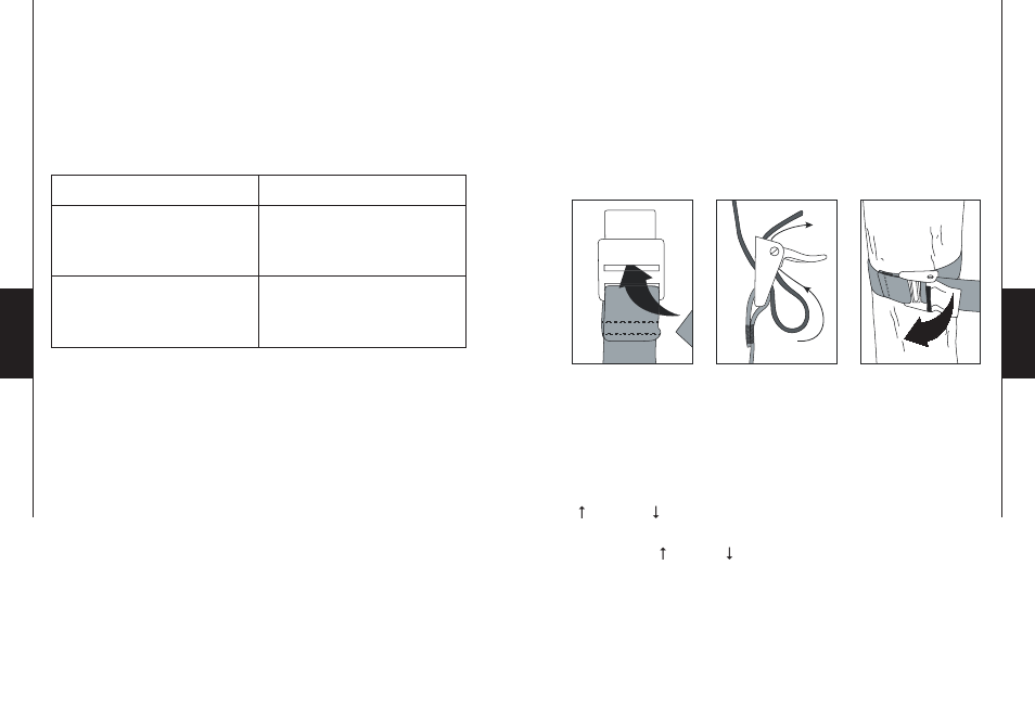 SPYPOINT BLACKBOX-D (TINY-W3) User Manual | Page 25 / 31