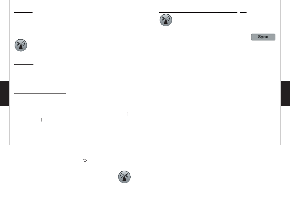 SPYPOINT BLACKBOX-D (TINY-W3) User Manual | Page 26 / 31