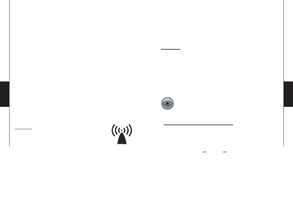 SPYPOINT BLACKBOX-D (TINY-W3) User Manual | Page 28 / 31