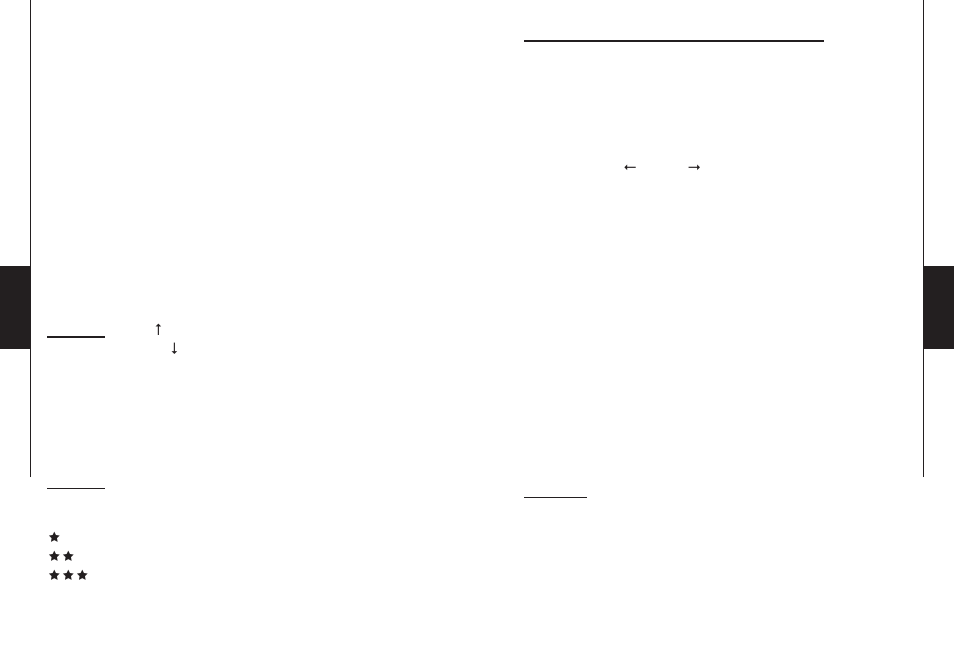 SPYPOINT BLACKBOX-D (TINY-W3) User Manual | Page 29 / 31