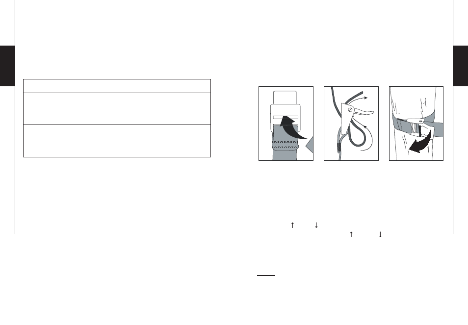 SPYPOINT BLACKBOX-D (TINY-W3) User Manual | Page 5 / 31