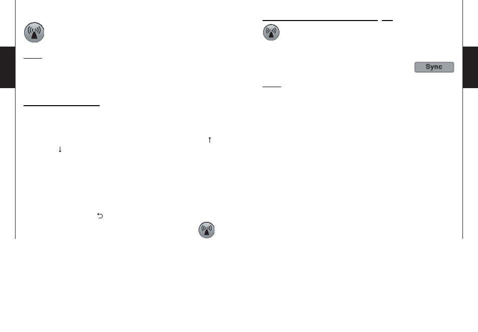 SPYPOINT BLACKBOX-D (TINY-W3) User Manual | Page 6 / 31