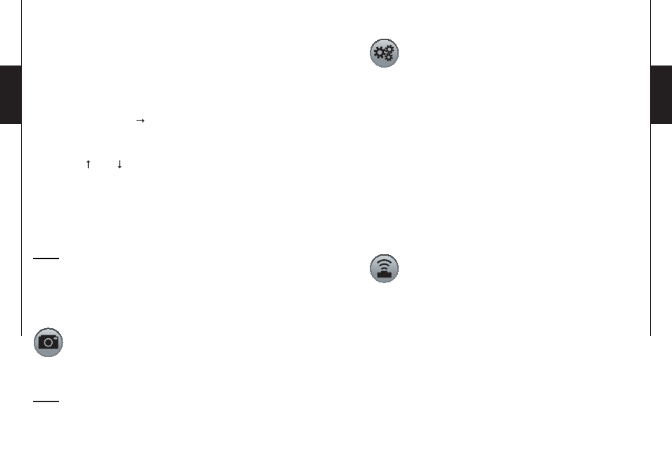 SPYPOINT BLACKBOX-D (TINY-W3) User Manual | Page 7 / 31