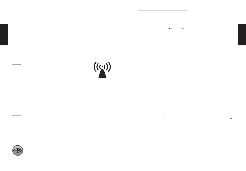 SPYPOINT BLACKBOX-D (TINY-W3) User Manual | Page 8 / 31