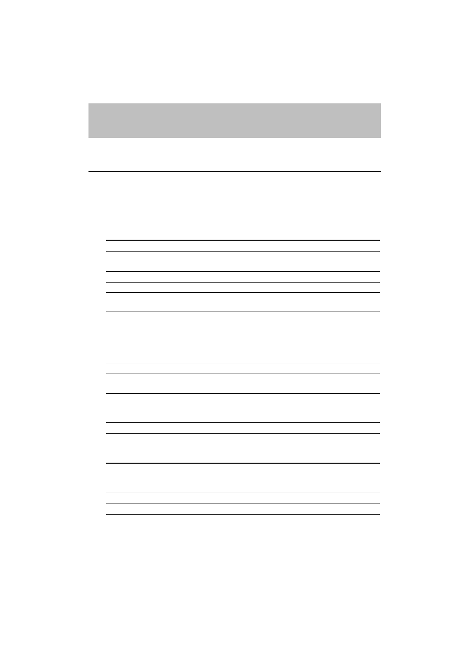 Chapter 2, Paper specifications –1, Paper handling | Chapter 2 paper handling, Paper specifications, Sheet feeder 1 (front) / manual slot, Sheet feeder 2 (rear) | Brother HL-1060 Series User Manual | Page 20 / 90