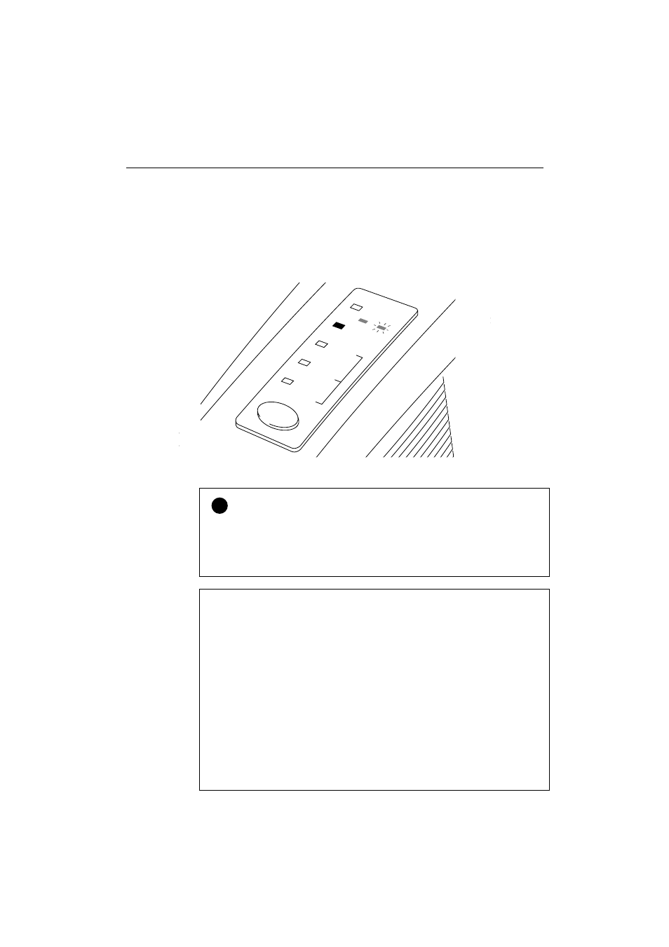 Replacing the drum unit –6, Replacing the drum unit, Caution | Brother HL-1060 Series User Manual | Page 52 / 90