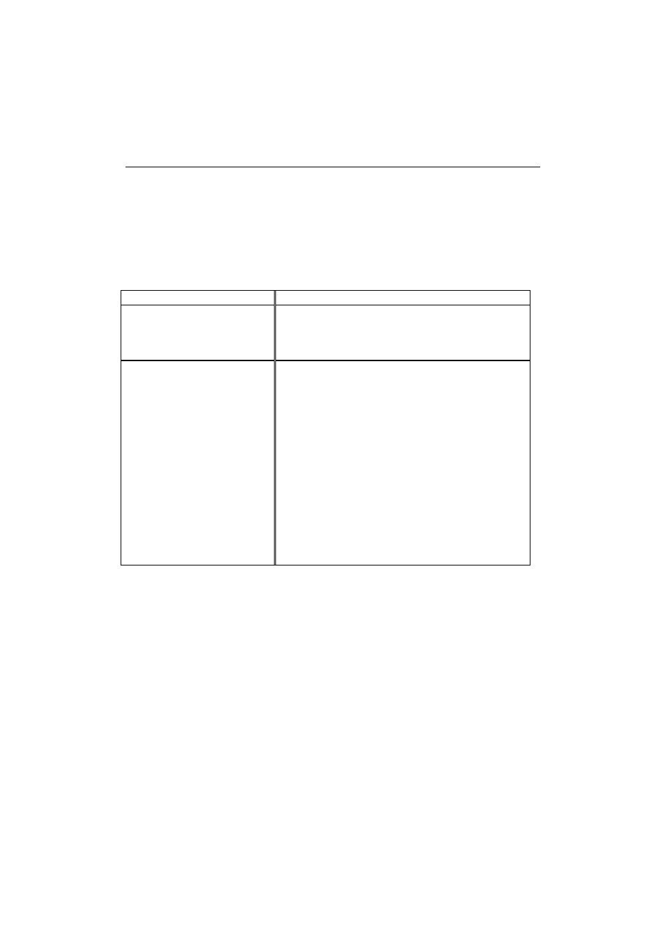 Q & a –9, Setting up the printer hardware –9, Q & a | Setting up the printer hardware | Brother HL-1060 Series User Manual | Page 72 / 90